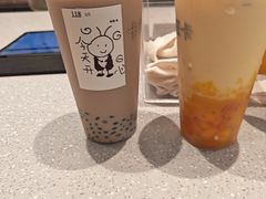 -卡旺卡(马鞍山金鹰店)