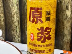 -拙味兄弟龙虾(新香洲店)