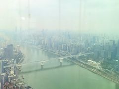 -WFC会仙楼观景台