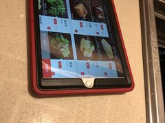 -海底捞火锅(亲子主题北金鹰店)