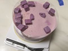 -CAKE BOSS 蛋糕老板(西单君太百货店)