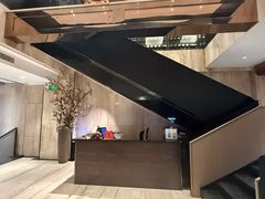 -赛德大酒店(邗江中路店)