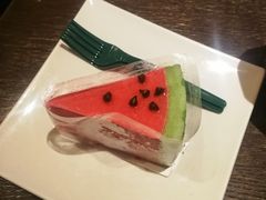 -星巴克(厦门SM新生活广场店)