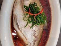 -湖锦酒楼(八一路店)