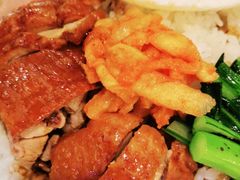 -茶港·点心·啫啫煲(范湖万达广场店)