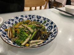 -小实惠嘉(威海路店)