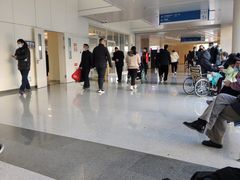 -首都医科大学附属北京天坛医院