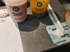 -匠和风精致料理(祥禾天地店)