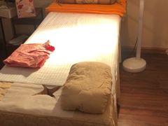 -脊艾堂推拿·艾灸(美年广场店)