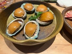 -Minase水濑·日料放题(外滩店)