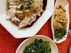 -化州大众美食城(宝安老牌店)