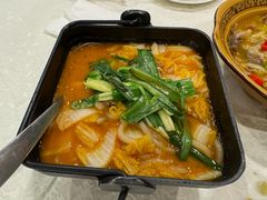 -大西洋餐厅(肇嘉浜路店)