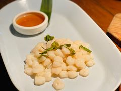 -外婆家(西红门荟聚购物中心店)