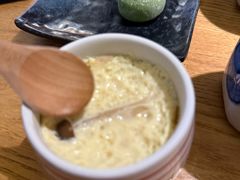 -沼津港精致料理·寿喜烧·烧鸟(青浦宝龙广场日料榜单店)