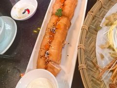 -大圈仔滋味研究所(龙湖·佰乐街店)