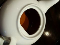 android_upload_pic-毛家饭店(海天大厦店)