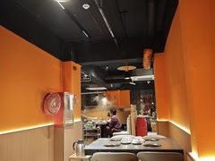 -贵宾牛·潮汕牛肉火锅(珠池总店)