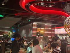-捞王猪肚鸡火锅(金华义乌之心店)