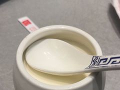 -塞上府(西安店)