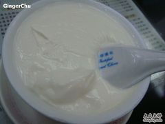 DSC01772-义顺牛奶公司