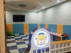 -一品滇香·云南菜(公益西桥店)