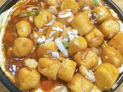 -家有美味(户部山二店)