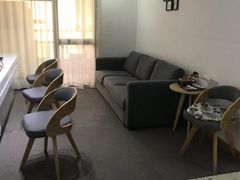 -御金匠奢侈品维修保养(港汇恒隆店)