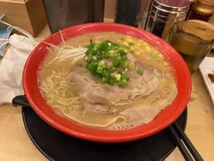 -博多一幸舍(西单大悦城店)
