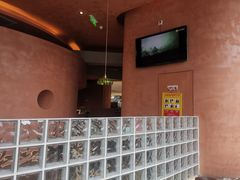 -喃喃椰·糟粕醋·椰子鸡火锅(七堡花园店)