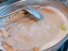 -阿杜打边炉(五江天街店)