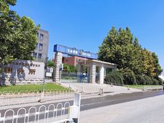 -24小时汽车搭电补胎(五方桥店)