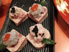 -巴九门老火锅(来福士打望店)