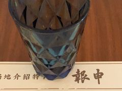 -THE PRESS(申报馆店)