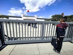 -中国人民抗日战争纪念雕塑园