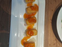 -巴扎屋大盘鸡·新疆菜(汇嘉时代店)