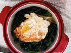 -A One Kitchen·南京精菜馆(晶丽酒店店)