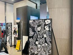 -瑞幸咖啡(凯德MALL大兴店)