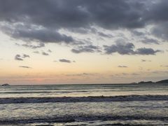 -东海半边山旅游度假区