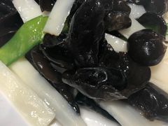 -湖锦酒楼·32年地道湖北菜(光谷店)