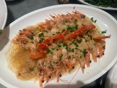 -兴仙饭店·闽味海鲜(马尾总店)