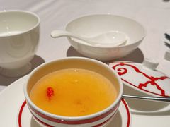 -粗茶淡饭·汉口公馆(循礼门店)