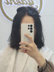 点击看大图 -雅仕 HAIR SALON 美发沙龙