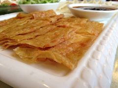 iphone_upload_pic-长春观斋补堂素菜馆