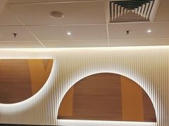 -麦当劳(西单明珠店)