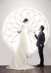 韩国艺匠ARTIZ&nbsp;STUDIO-THE QUEEN(北京店)