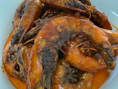 -沪依小酒馆心意菜