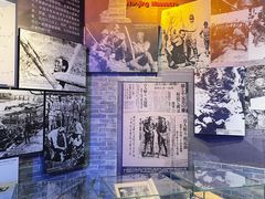 -中国人民抗日战争纪念馆