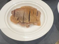 -A One Kitchen·南京精菜馆(晶丽酒店店)