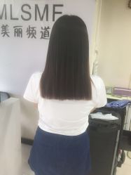 -雅典娜造型