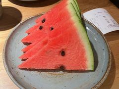 -青年公社烤鸭(滨湖银泰店)